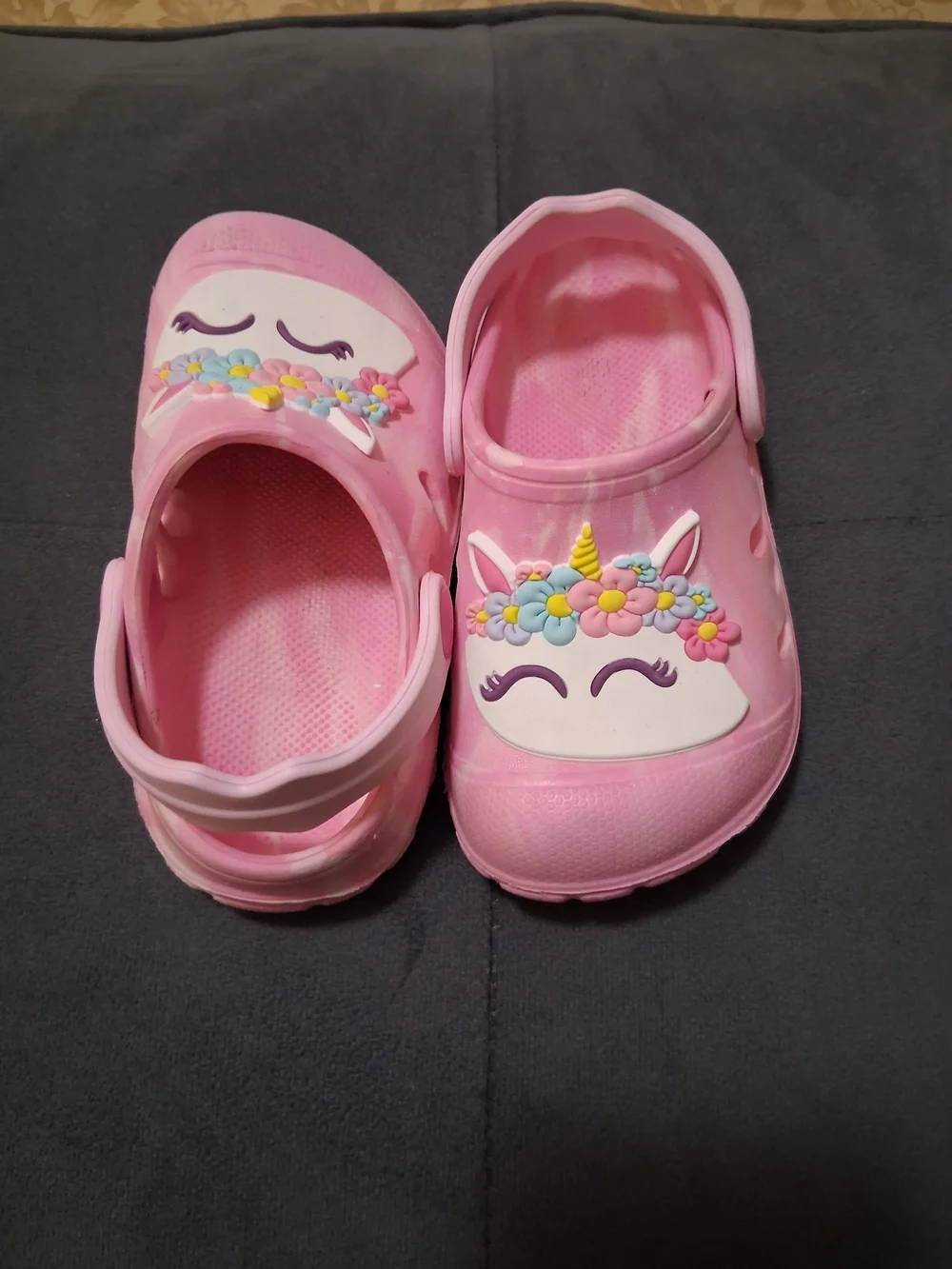 N/A cute pink